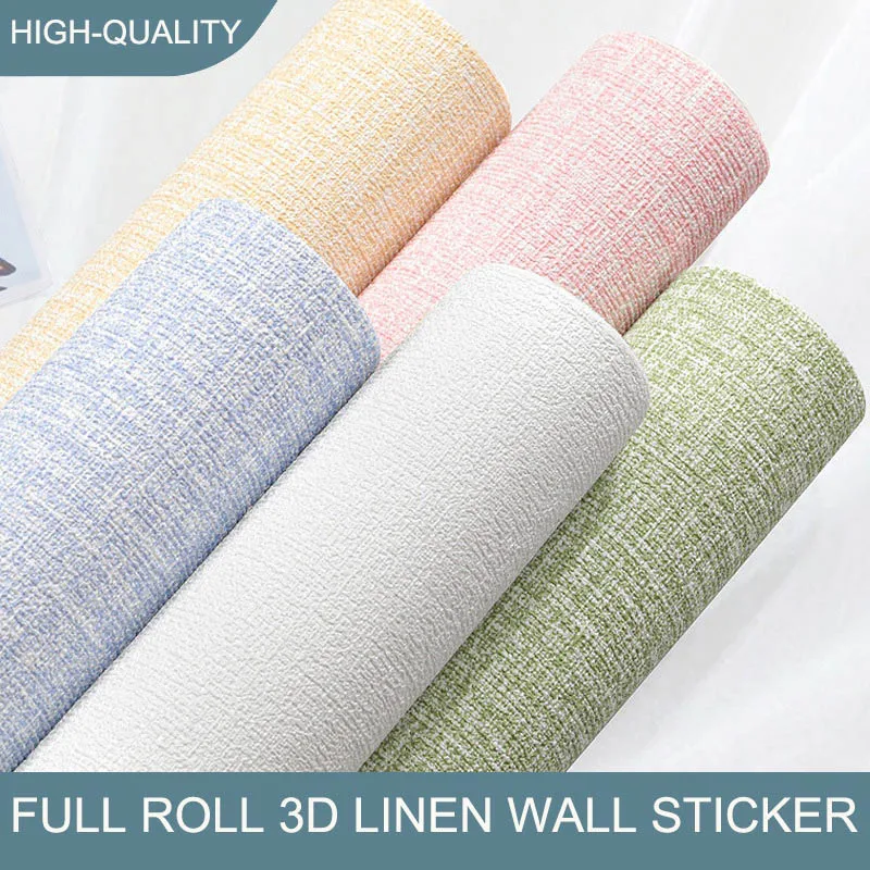 Craft Foam Roll - 50 cm x 2,8 m/10 m