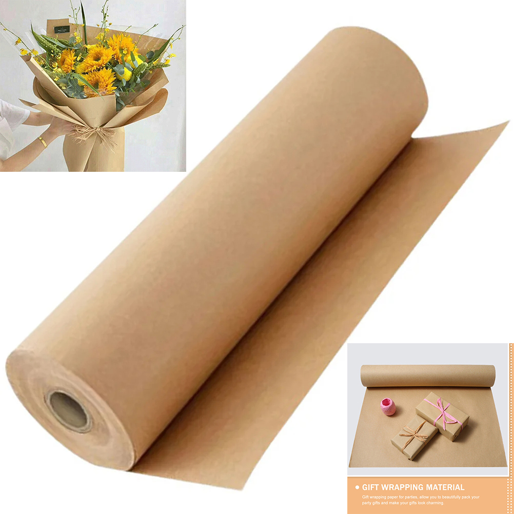 Craft Foam Roll - # 1 Rolle 30 cm x