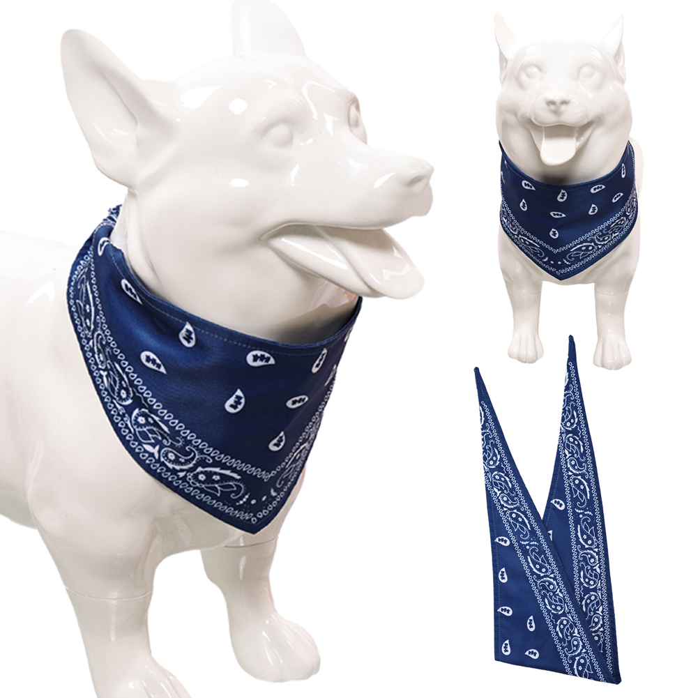 Cosplay Prop Blueprints - TV ST 5 Eleven Hund Blau