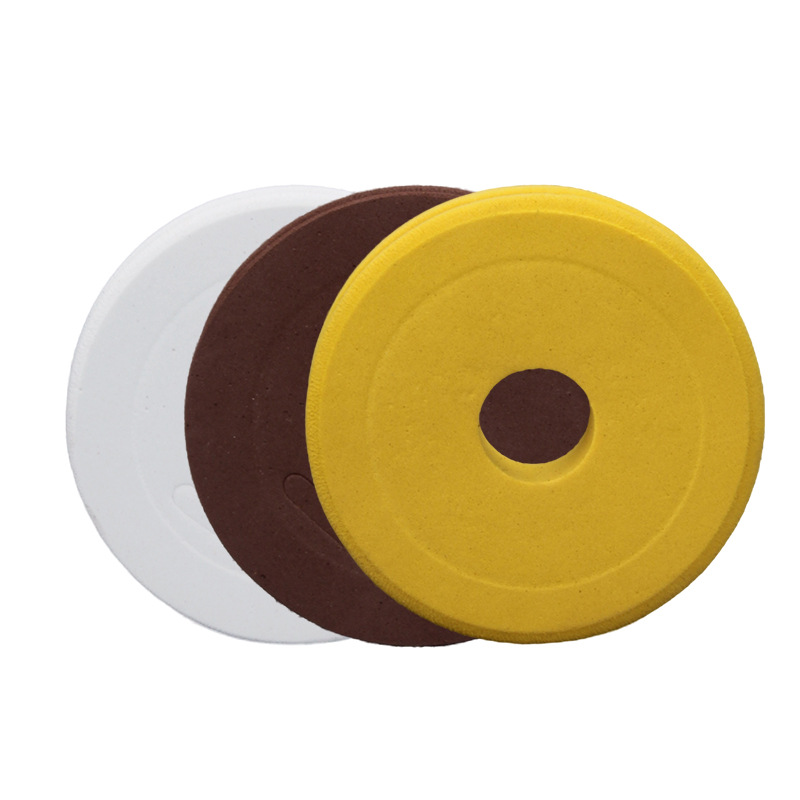 Craft Foam Roll - 20Pcs Neue Angeln Spool Angeln Getriebe