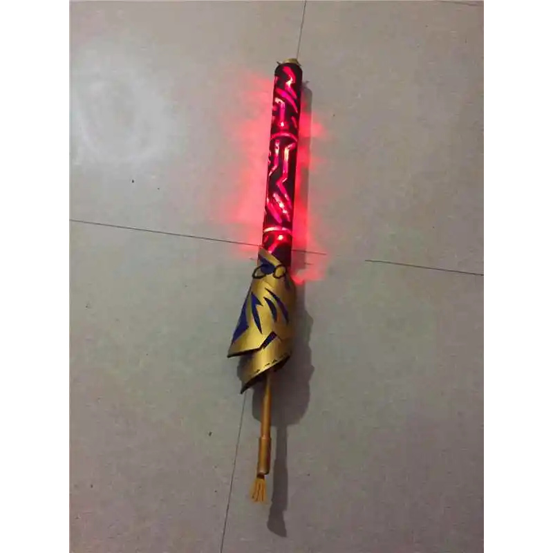 Ea Cosplay Prop - DY20105CM Fate/Stay Night Gilgamesh Schwert der
