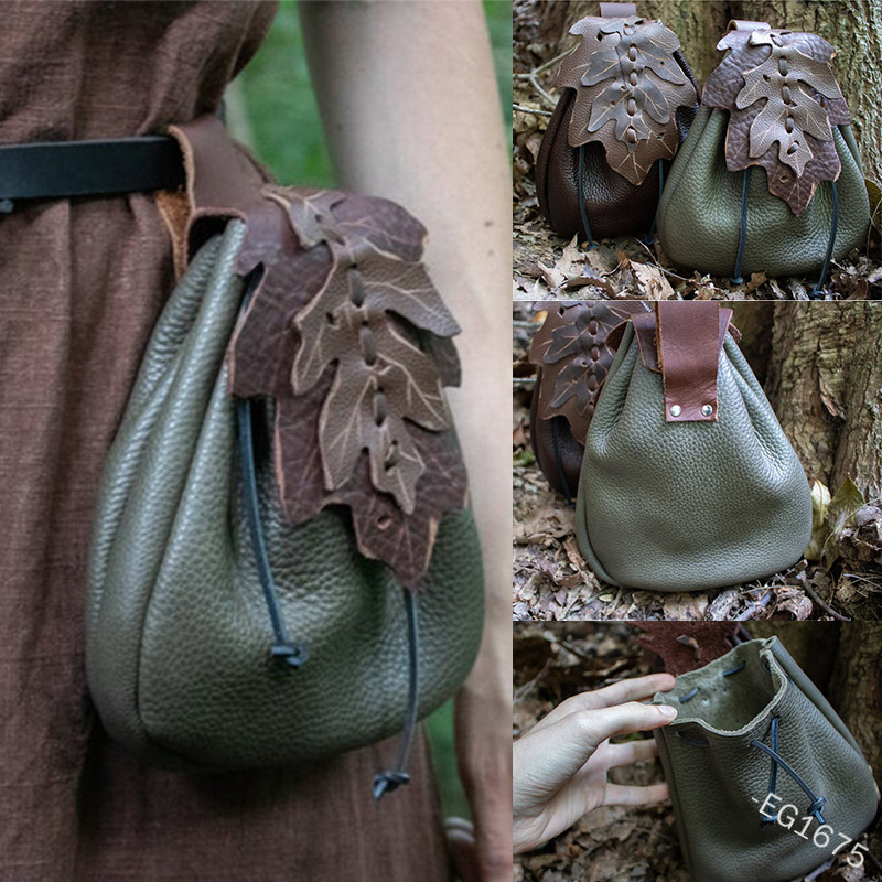 Cosplay Prop Patterns - Medieval Cosplay Kostüm Europäischen Amerikanischen Blatt