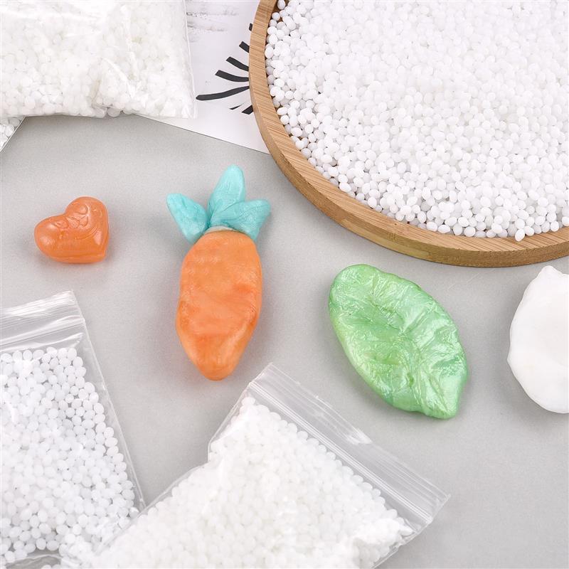 20–500 g Harz-Ton, frei formba – Thermoplastic Pellet Bewertung und Preis