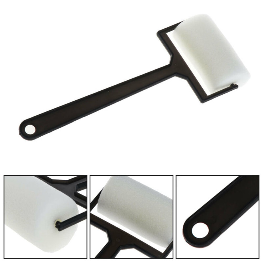 3 stücke Handwerk Werkzeug Wei – Craft Foam Roll Bewertung und Preis