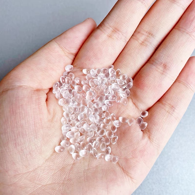 Polymorph InstaMorph Thermopla – Thermoplastic Pellet Bewertung und Preis