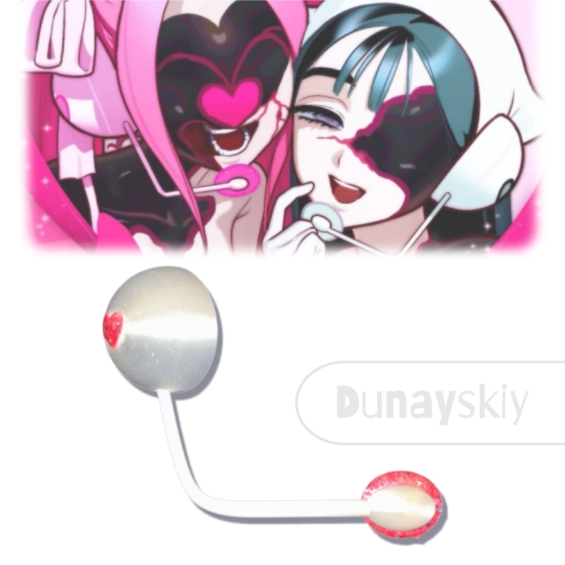 Alien Stage Mizi Sua Cosplay R – Cosplay Prop Blueprints Bewertung und Preis