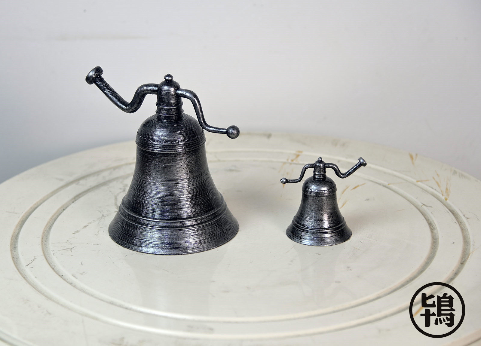 Game Bloodborne Jäger-Aufrufgl – Bloodborne Cosplay Prop Bewertung und Preis