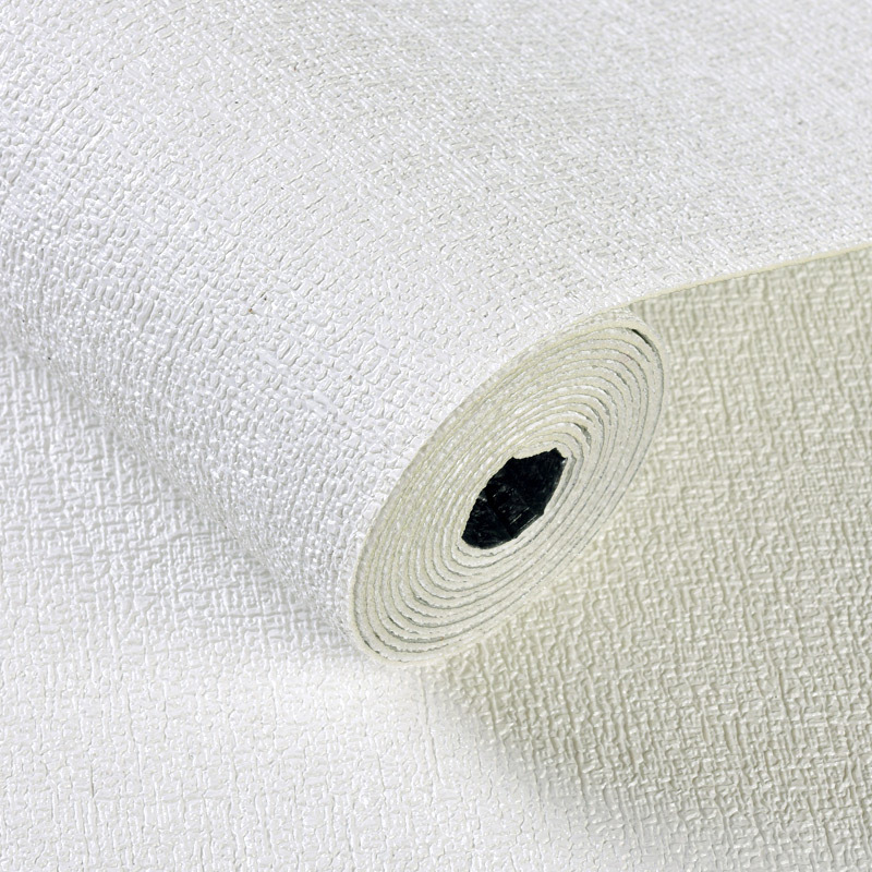 50 cm x 2,8 m/10 m Leinen 3D-S – Craft Foam Roll Bewertung und Preis