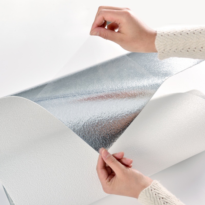 50 cm x 2,8 m/10 m Leinen 3D-S – Craft Foam Roll Bewertung und Preis