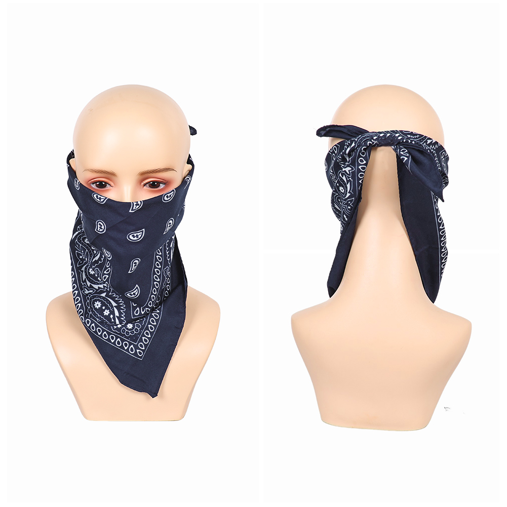TV ST5 Cosplay Elf Blauer Scha – Cosplay Prop Patterns Bewertung und Preis