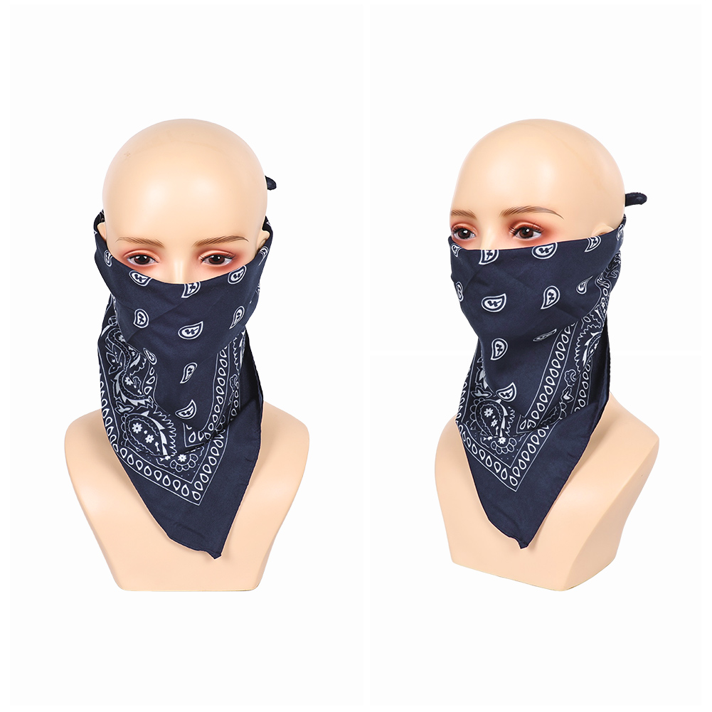 TV ST5 Cosplay Elf Blauer Scha – Cosplay Prop Patterns Bewertung und Preis