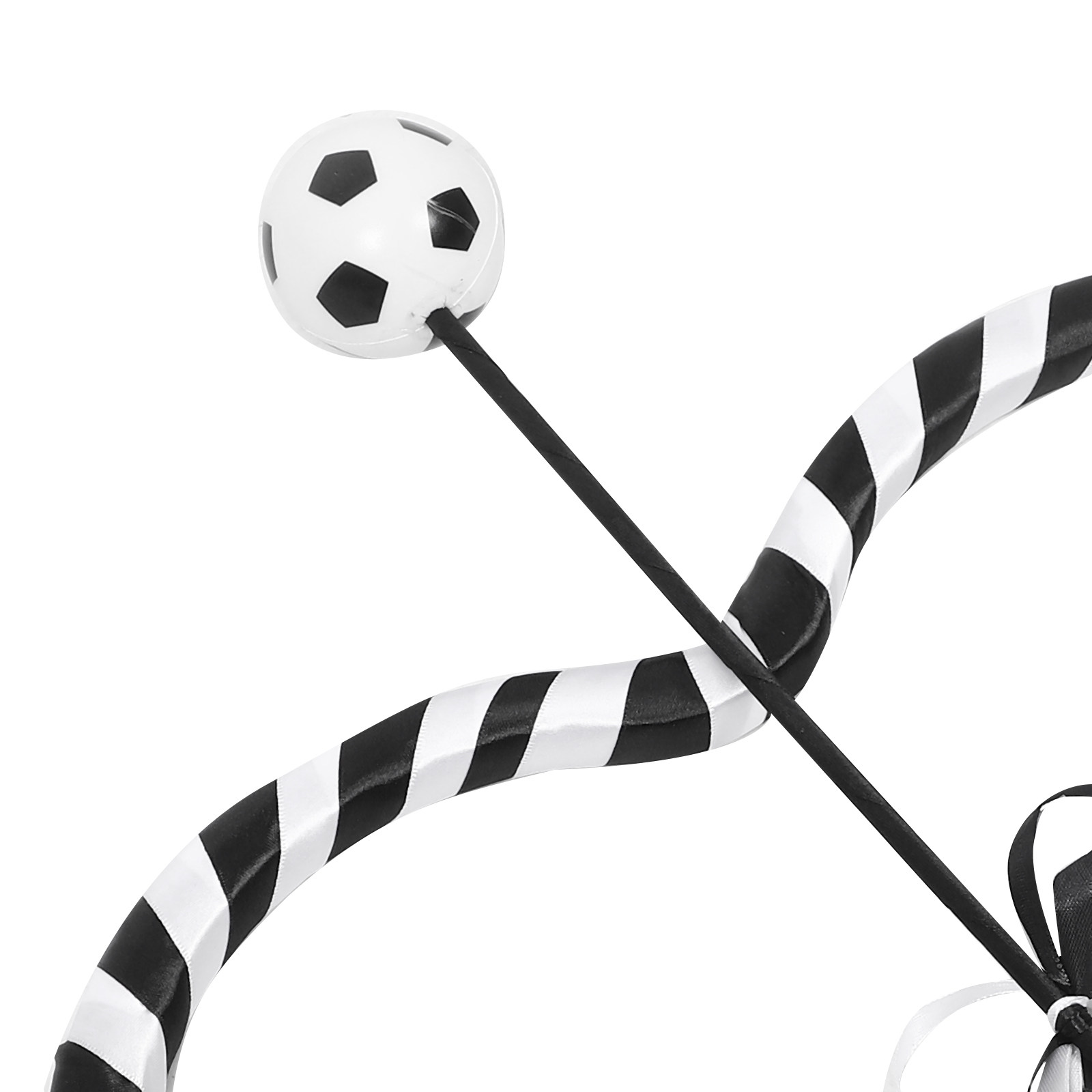 1 Set Amor-Kostüm-Requisite, B – Easy Cosplay Prop Bewertung und Preis