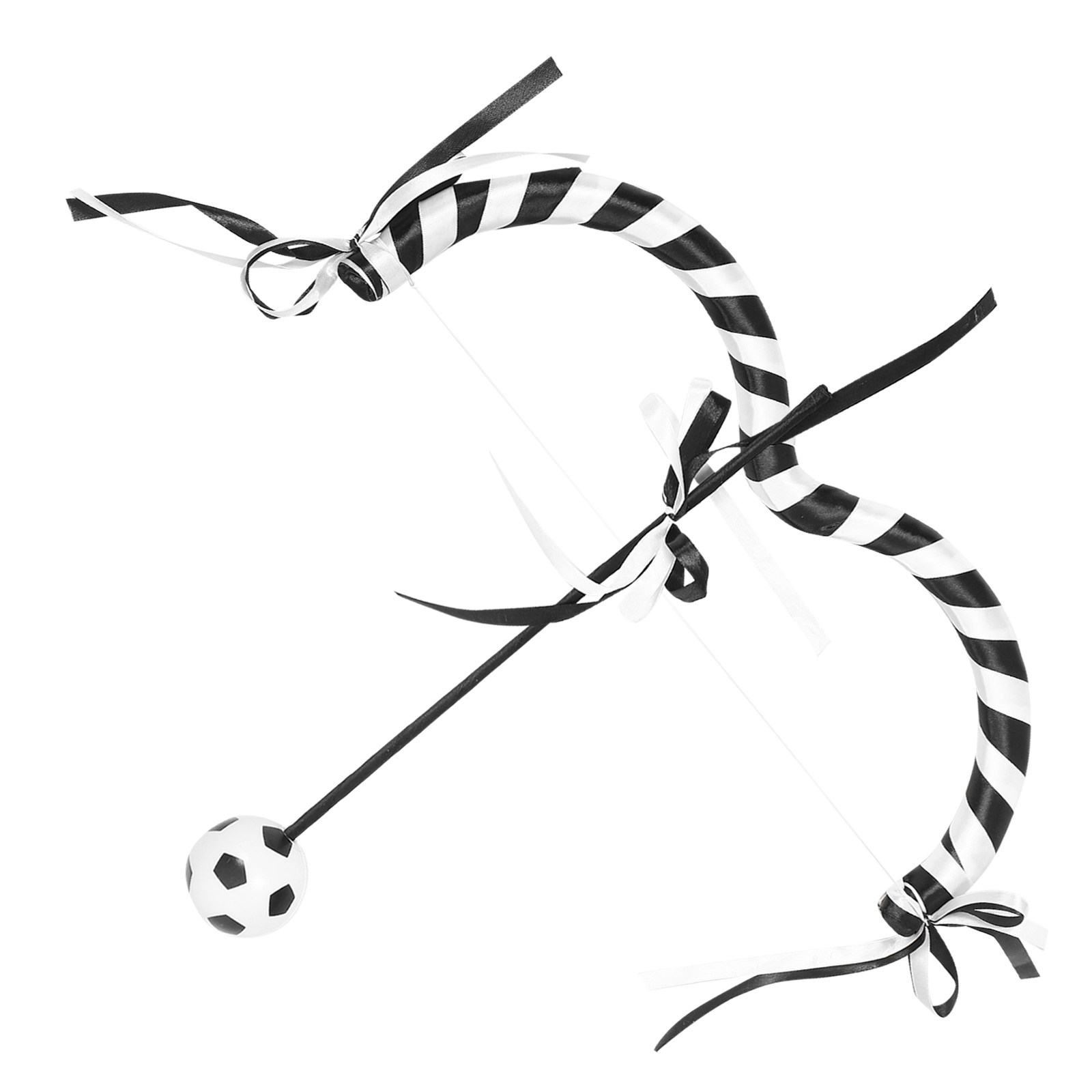 1 Set Amor-Kostüm-Requisite, B – Easy Cosplay Prop Bewertung und Preis