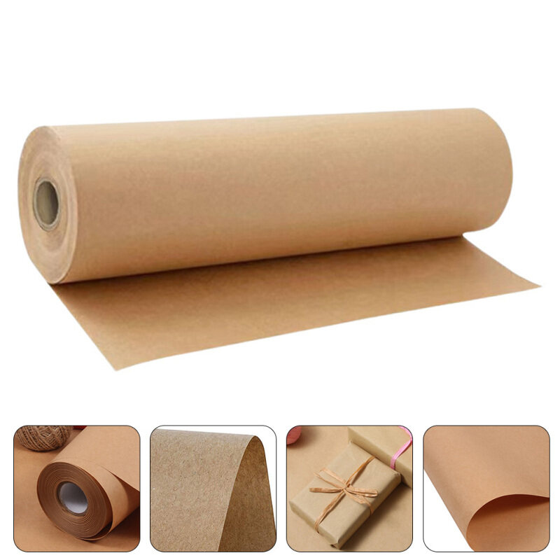 #   1 Rolle 30 cm x 1/2/3 m Kr – Craft Foam Roll Bewertung und Preis
