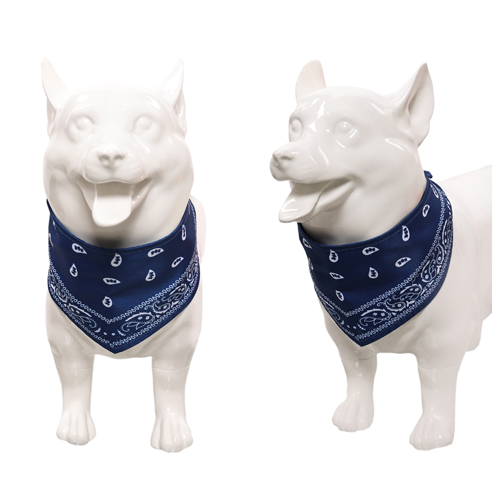 TV ST 5 Eleven Hund Blau bedru – Cosplay Prop Blueprints Bewertung und Preis
