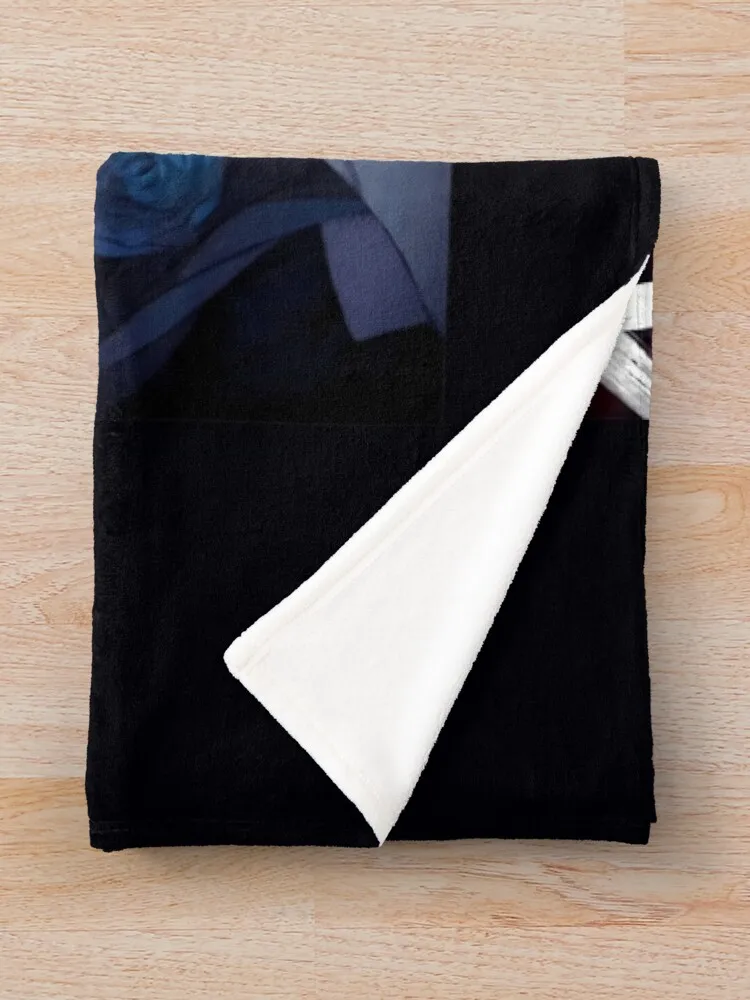 Ado Album Cover \t Überwurfdec – Flamethrower Cosplay Prop Bewertung und Preis
