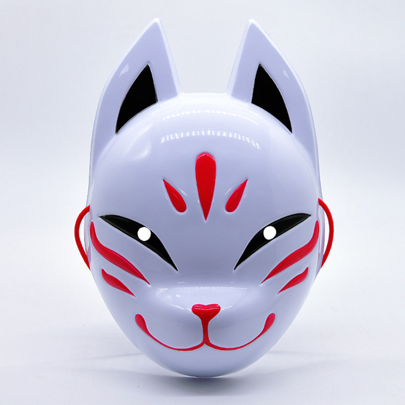 Genshin Impact Kamisato Ayaka  – Cosplay Fireball Prop Bewertung und Preis
