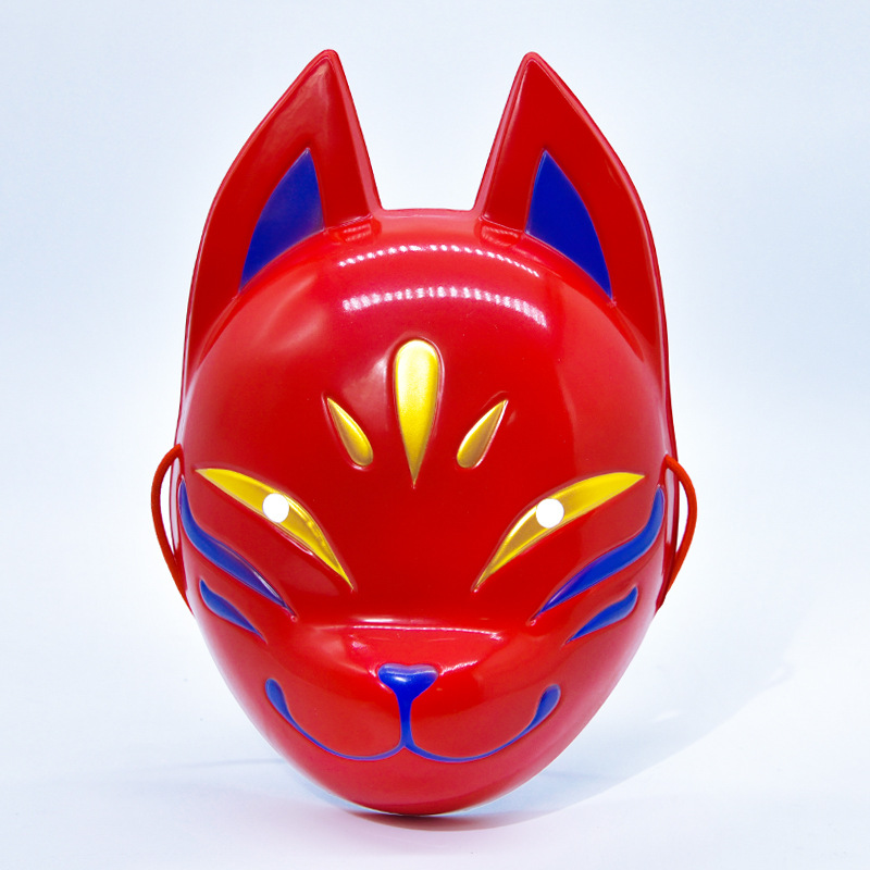 Genshin Impact Kamisato Ayaka  – Cosplay Fireball Prop Bewertung und Preis