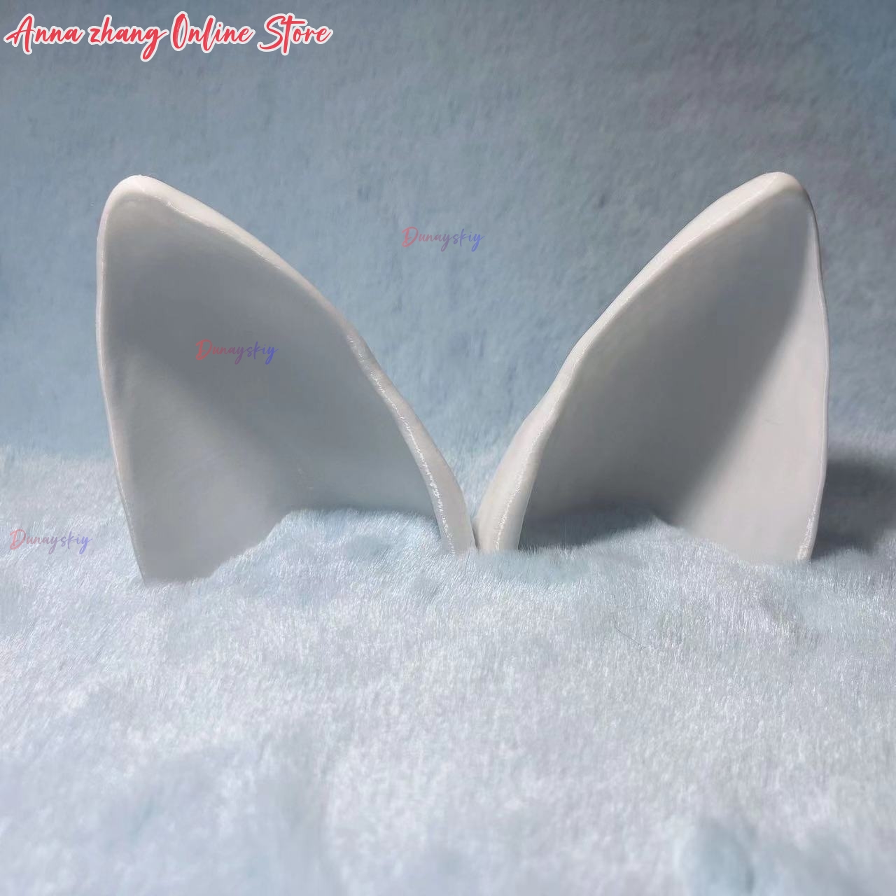 Kemono Fursuit Kigurumi Zubehö – Cosplay Prop 3D Print Settings Bewertung und Preis