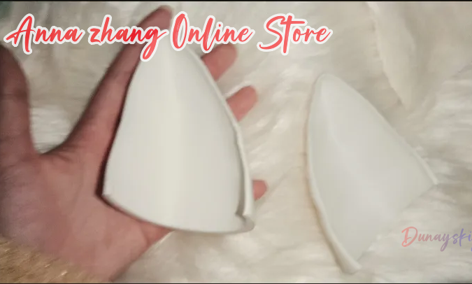 Kemono Fursuit Kigurumi Zubehö – Cosplay Prop 3D Print Settings Bewertung und Preis
