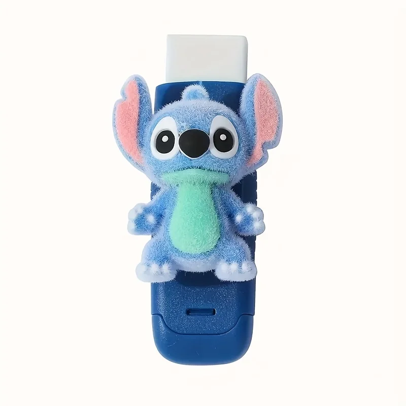 Disney Stitch Radiergummi, für – Easy Cosplay Prop Bewertung und Preis