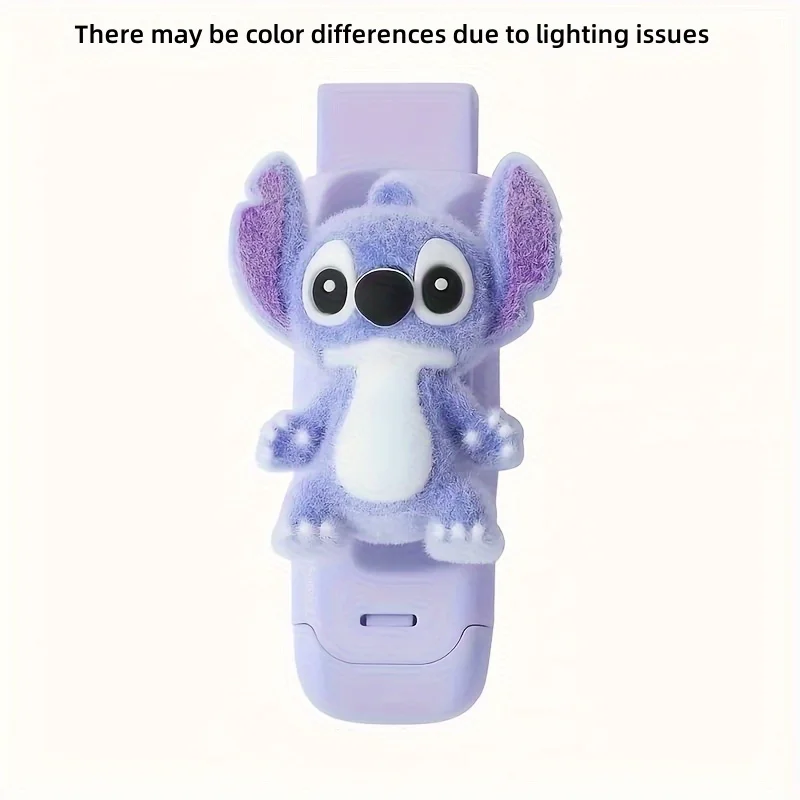 Disney Stitch Radiergummi, für – Easy Cosplay Prop Bewertung und Preis