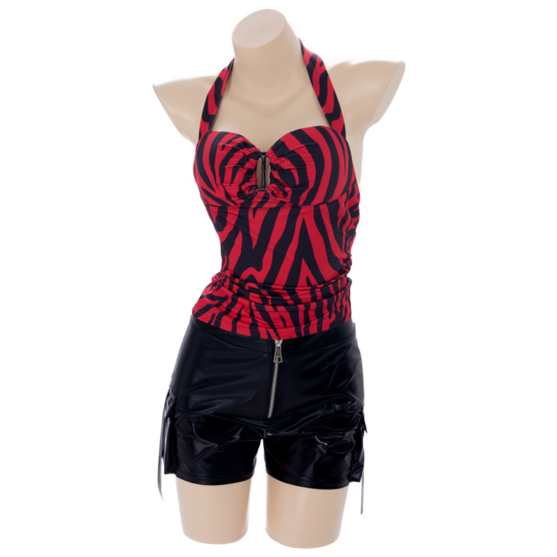 WHH 2026 neuer Stil Nikki Cosp – Cosplay Prop Patterns Bewertung und Preis