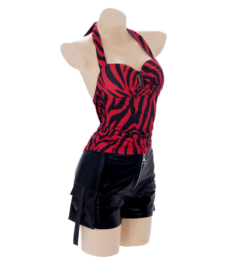 WHH 2026 neuer Stil Nikki Cosp – Cosplay Prop Patterns Bewertung und Preis