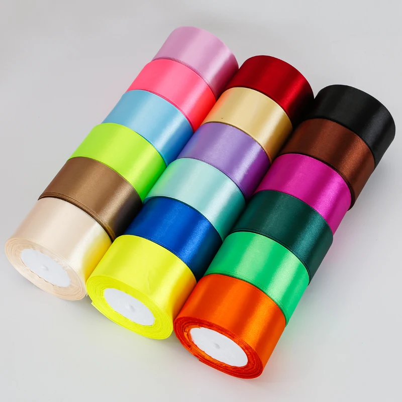 22 Yards/Rolle, 5 cm, Seidensa – Craft Foam Roll Bewertung und Preis