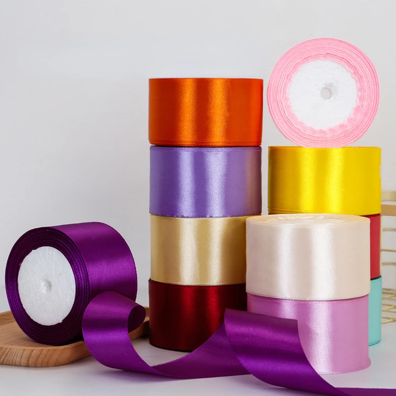 22 Yards/Rolle, 5 cm, Seidensa – Craft Foam Roll Bewertung und Preis