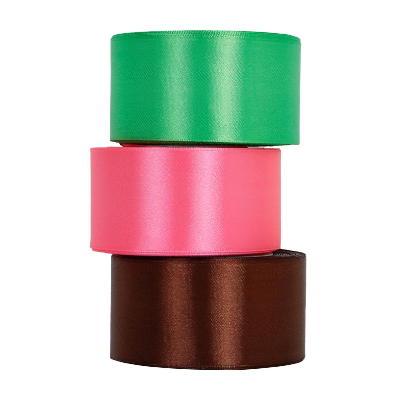 22 Yards/Rolle, 5 cm, Seidensa – Craft Foam Roll Bewertung und Preis