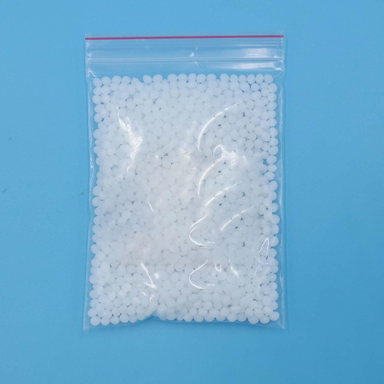 thermoplastische Perlen, Therm – Thermoplastic Pellet Bewertung und Preis