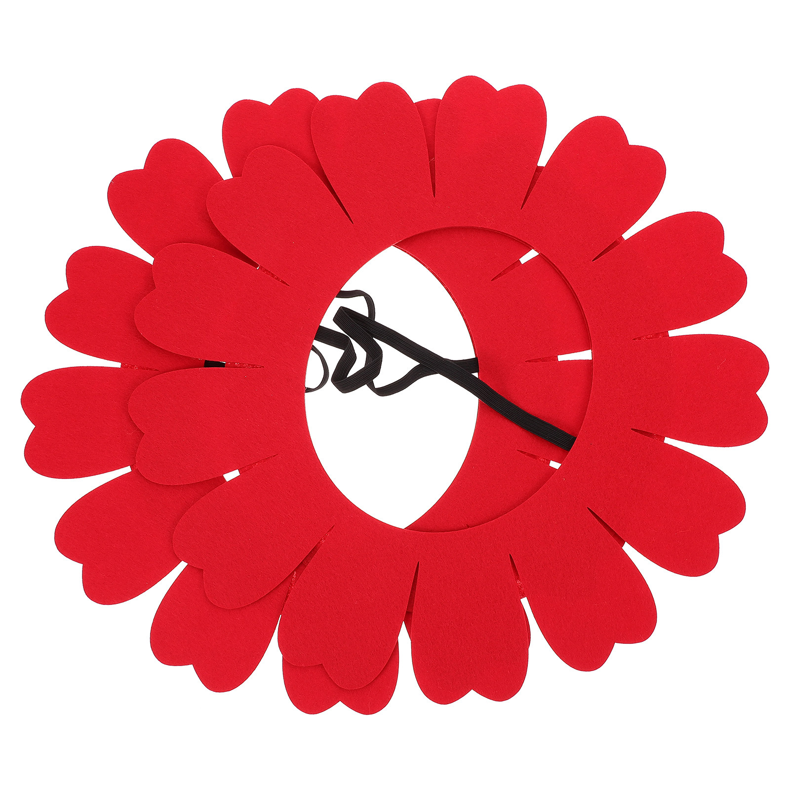 2 Stück Premium-Sonnenblumen-K – Easy Cosplay Prop Bewertung und Preis