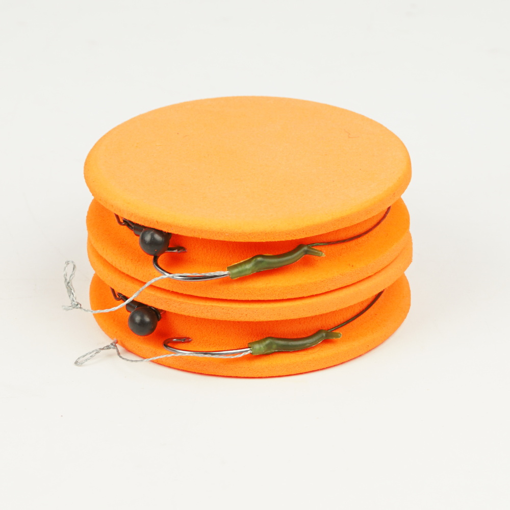 HIRISI 10 Teile/schachtel EVA  – Craft Foam Roll Bewertung und Preis