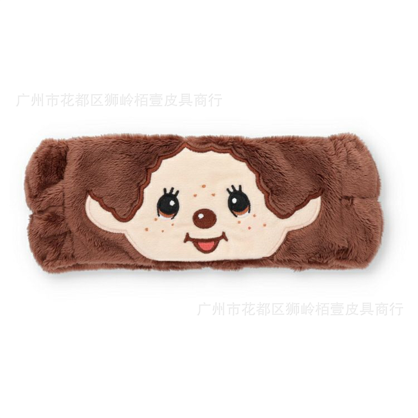 Neues Cartoon Monqijqij Haarba – Cosplay Prop Bow Bewertung und Preis