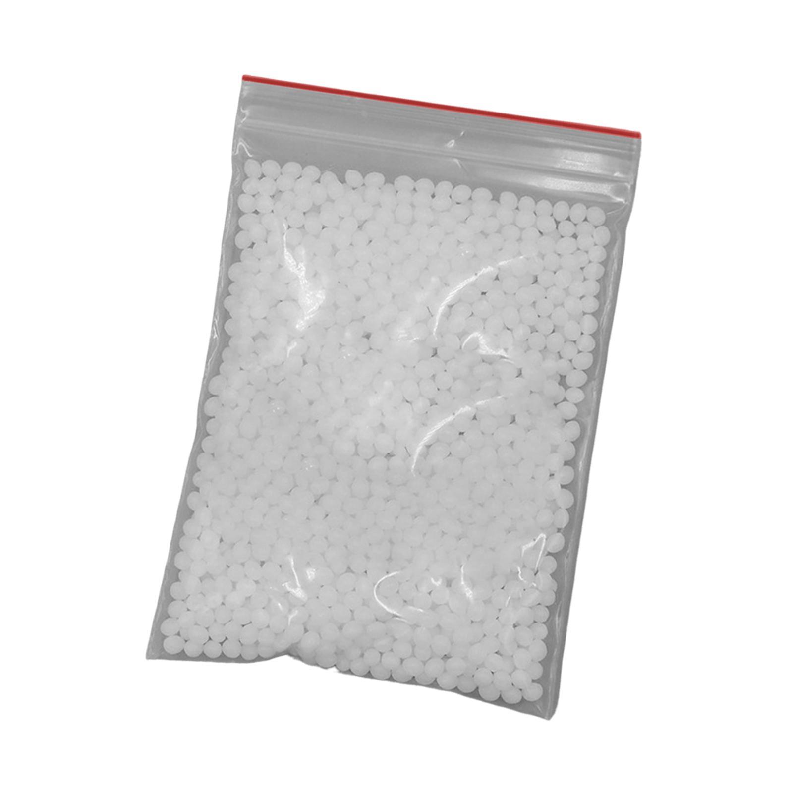 Thermoplastische Perlen Schmel – Thermoplastic Pellet Bewertung und Preis