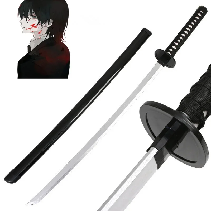Hayakawa Aki Chainsaw Man 102c – Cosplay Prop Dagger Bewertung und Preis