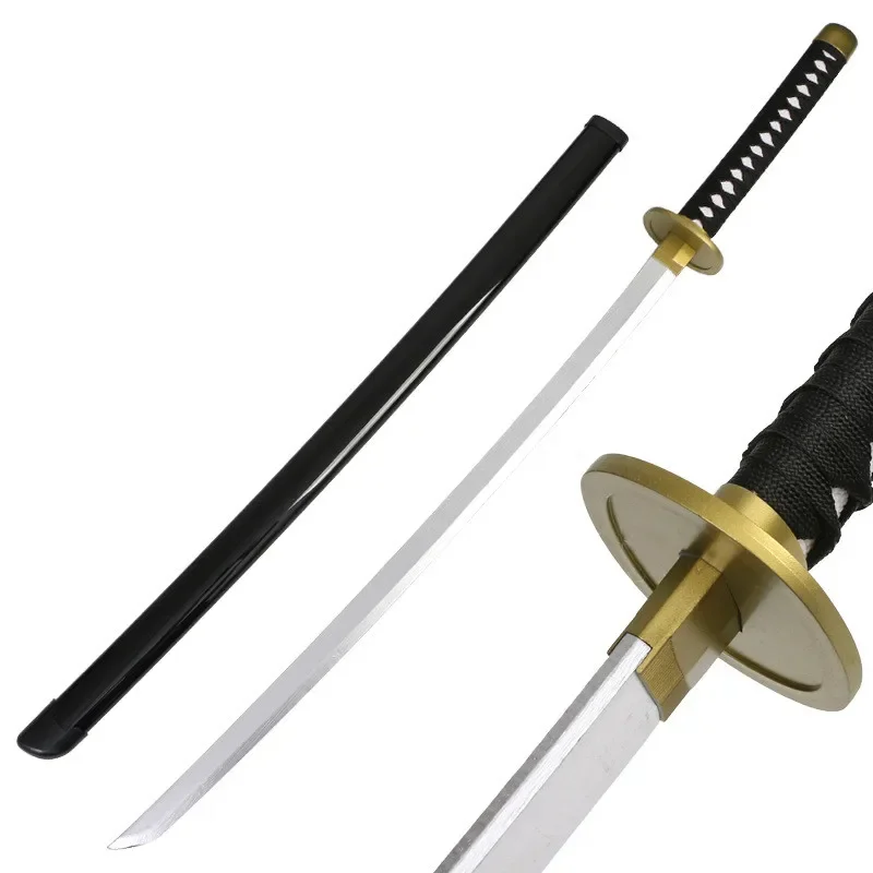 Hayakawa Aki Chainsaw Man 102c – Cosplay Prop Dagger Bewertung und Preis