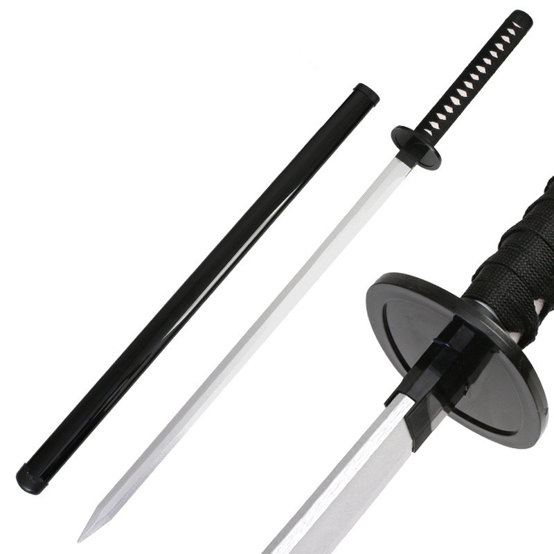 Hayakawa Aki Chainsaw Man 102c – Cosplay Prop Dagger Bewertung und Preis