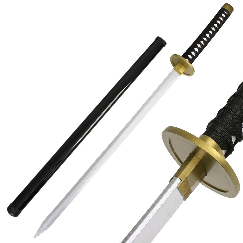 Hayakawa Aki Chainsaw Man 102c – Cosplay Prop Dagger Bewertung und Preis