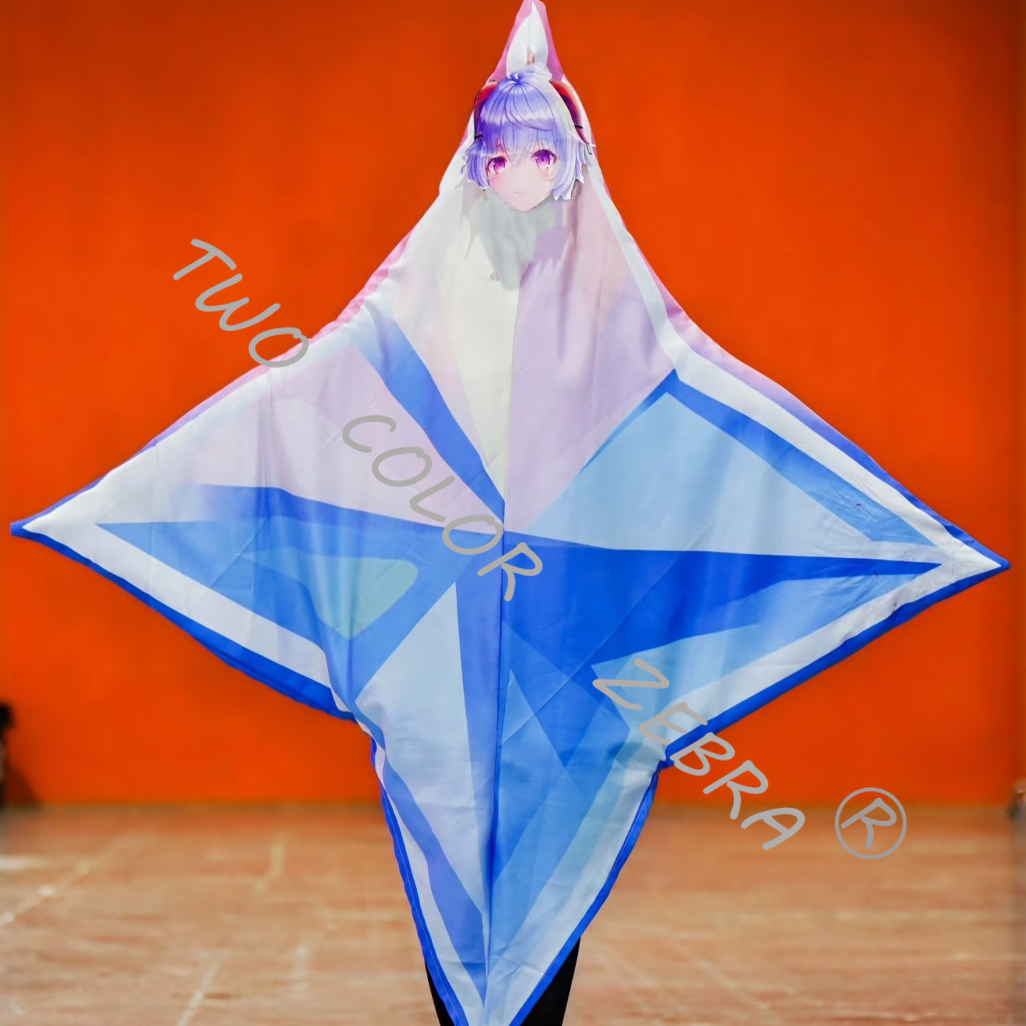 Game Genshin Impact Primogem C – Cosplay Prop Blueprints Bewertung und Preis