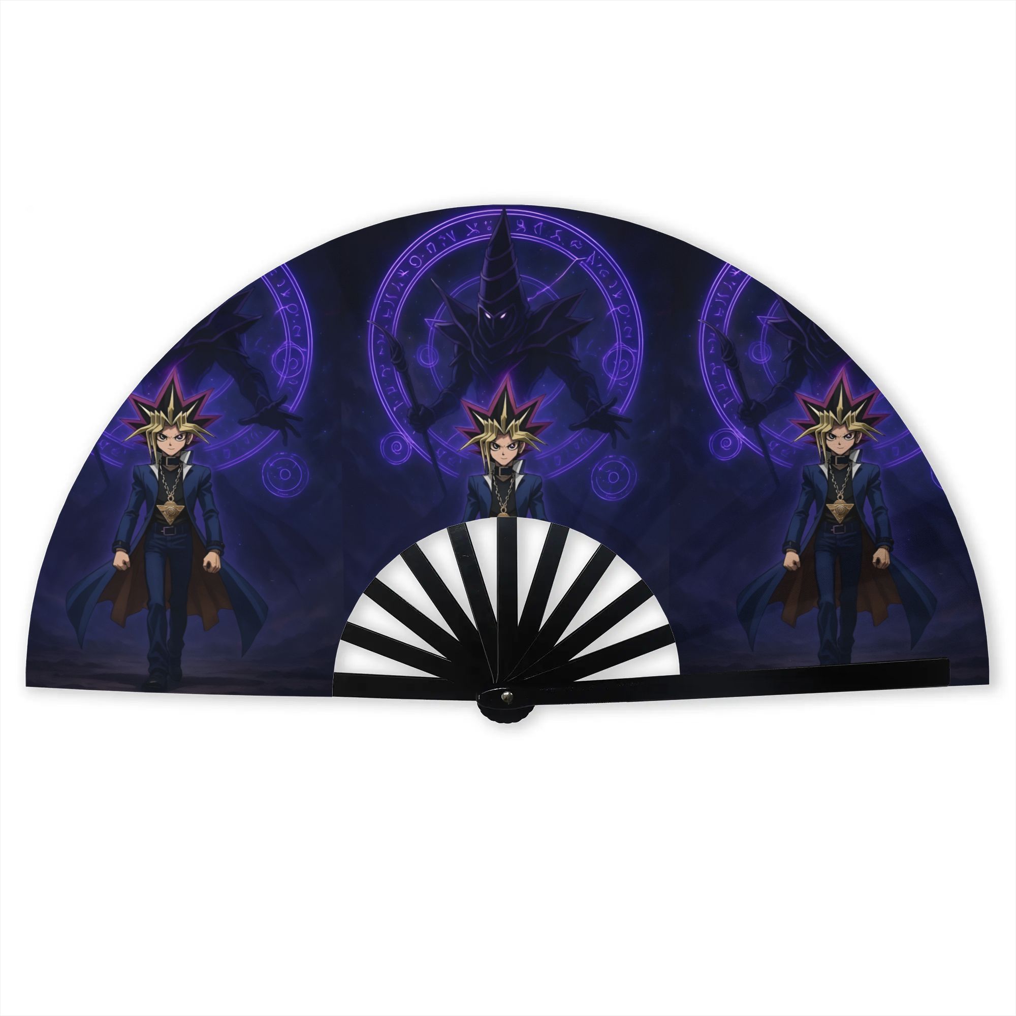 Y-Yus Gi O-Ohs Stilvoller Hand – Cosplay Prop Blueprints Bewertung und Preis