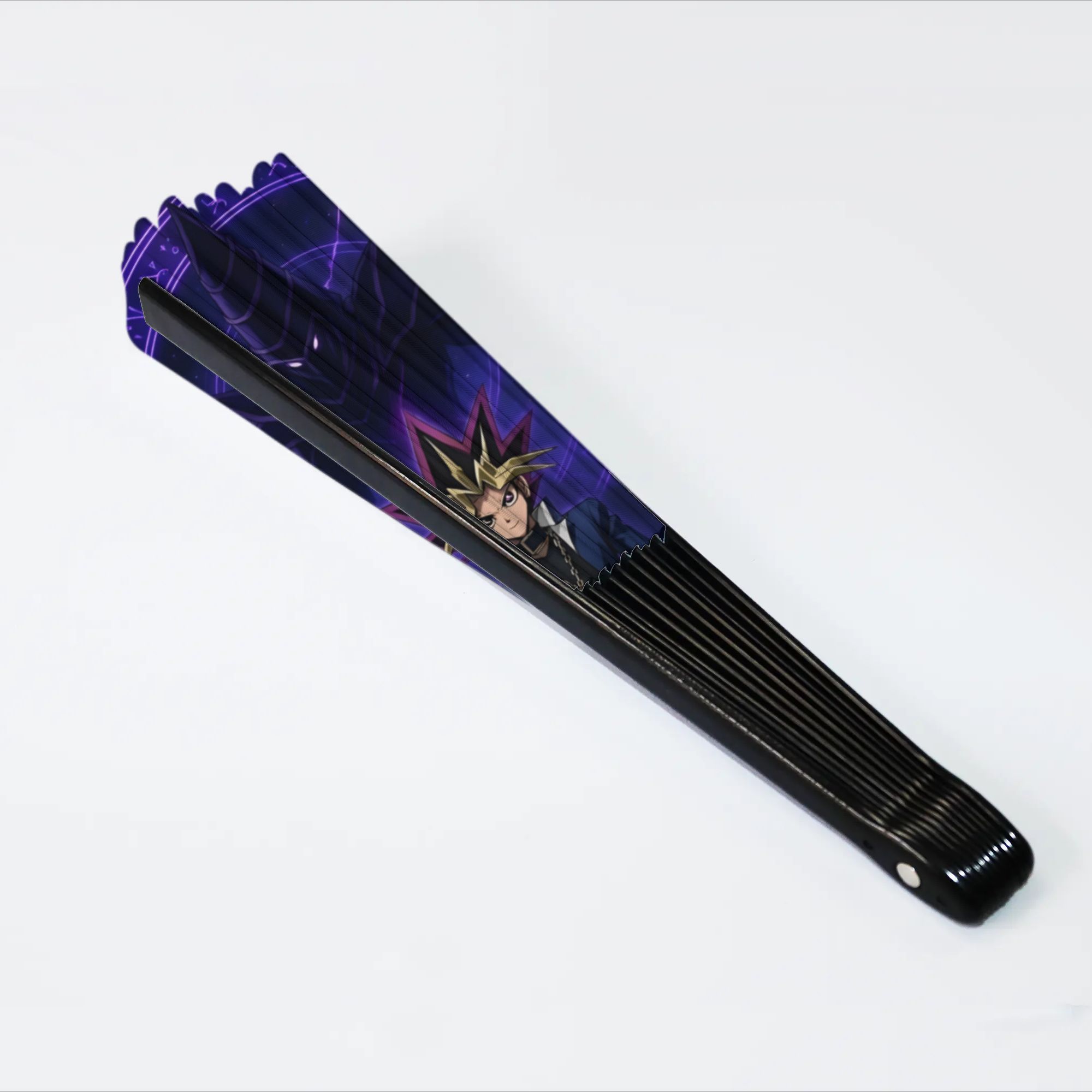 Y-Yus Gi O-Ohs Stilvoller Hand – Cosplay Prop Blueprints Bewertung und Preis