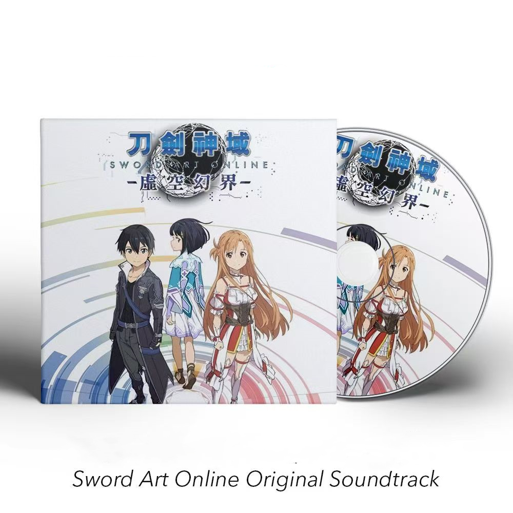 Anime Sword Art Online Haruna  – Cosplay Prop Dagger Bewertung und Preis