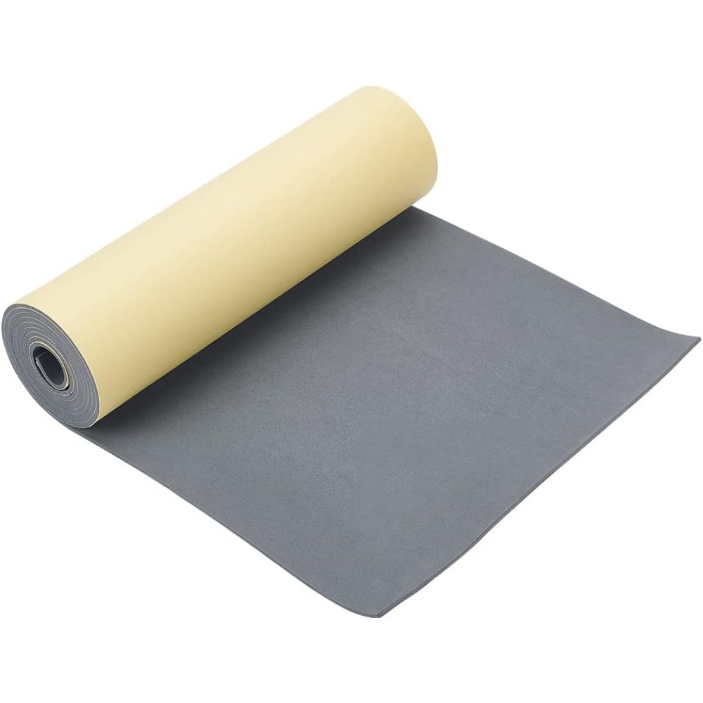 3 mm dicke, 78,7 x 11,8 Zoll s – Craft Foam Roll Bewertung und Preis