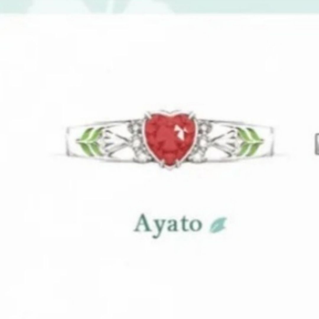 Diabolik Lovers Komori Yui Sak – Cosplay Prop Making Bewertung und Preis