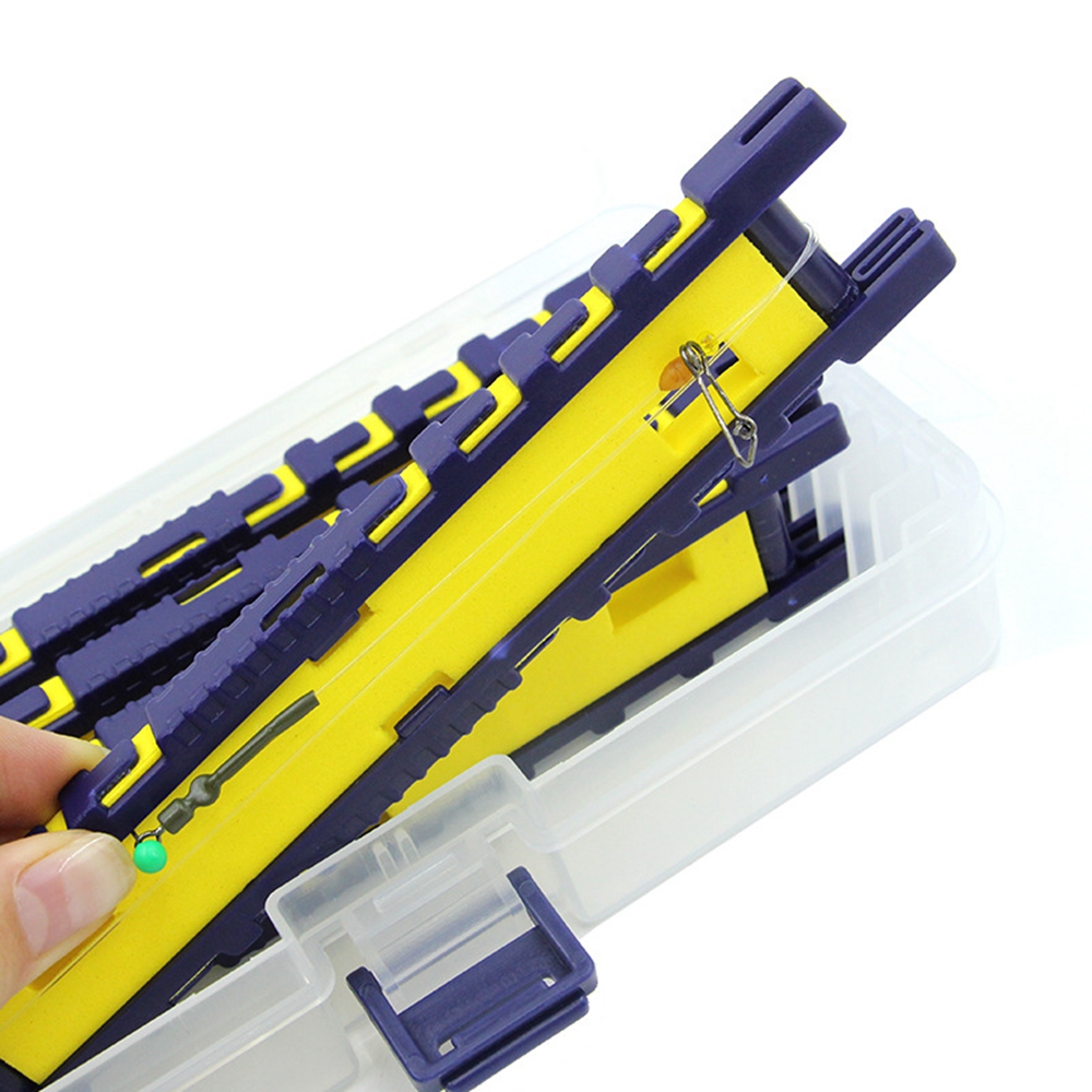 5 Teile/schachtel Rig Wickler  – Craft Foam Roll Bewertung und Preis