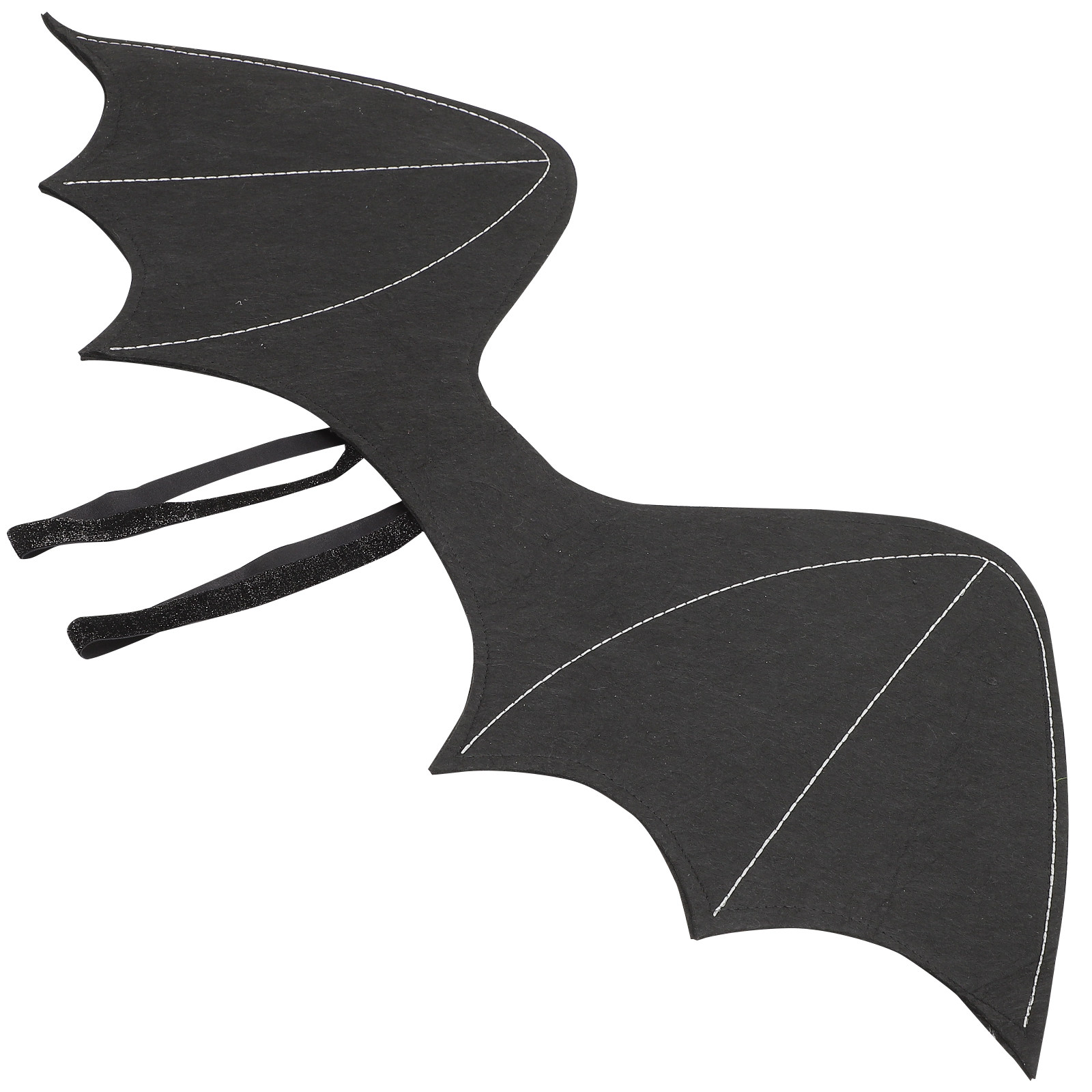 Halloween-Fledermausflügel-Cos – Easy Cosplay Prop Bewertung und Preis