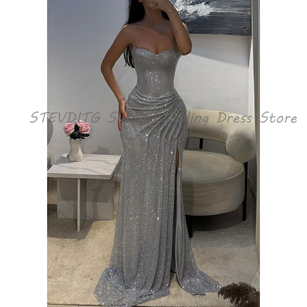 Exquisite Abendkleider für Dam – Briar Cosplay Prop Bewertung und Preis