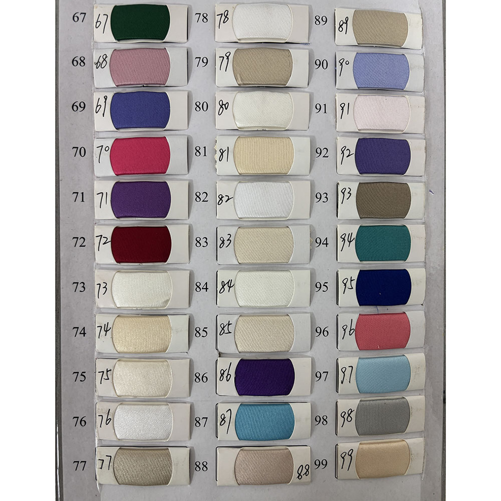 Exquisite Abendkleider für Dam – Briar Cosplay Prop Bewertung und Preis